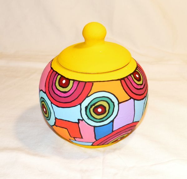 lollipop-005 lollipop-005