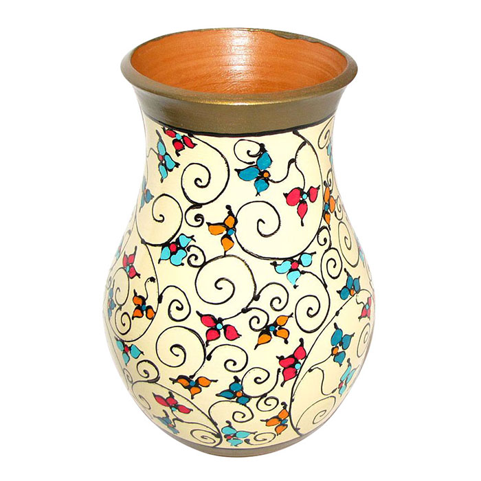 ceramica art nouveau - 001b